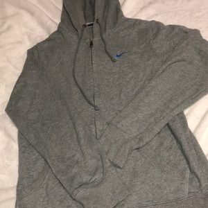 Nike Golf Hoodie